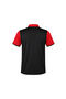 Custom Entrada 26 Polo m Men's Football Camp Polo T-Shirt Jy5401 Colorful - 4