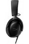 Căști over-ear Cloud III Gaming Negre Adaptor USB - 7