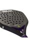FENIX PRO BLACK 2026 - 6