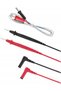 Multimetru universal - UT136C+ - 7