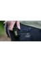Mini lanternă multifuncțională breloc NYKS EDC SOLID USB-C 800LM LED - 4