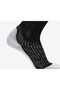 Ultra Crew Dx+Sx Socks Lc1783000 Colorful - 2