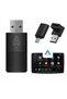 Adaptor wireless Mini USB CP86-AA Android Auto pentru mașină - 3