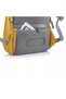 Rucsac antifurt Bobby Soft - 4