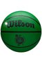 NBA SOLID Boston Celtics 5 MINGE DE COȘĂRĂ - 2