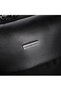 Rucsac pentru laptop 15,6'' ACTIVE - 3