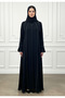 Elegance in Linear Contrast-903