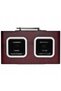 Radio portabil PP5BR SD USB! - 8