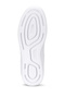 Pinno I Men's White Casual Sports Shoes - 7