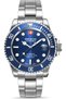 Smwgl0006304 Wrist Watch - 2