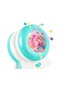 Proiect Glam Creator de brățări 6+ Set creativ DIY - 6