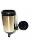 Termos MX-7406 9.5 l - 6