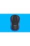 Mouse wireless M185 OPTICAL 1000DPI - 3