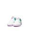 Hml Archive Studio V2 Adult Unisex Fashion Shoes - 5