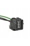 Sonda lambda DOX-1409 - 6