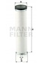 Filtru de aer CF 830 - 3