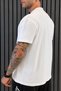 California Custom Design Premium T-Shirt - 5