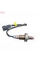Sonda lambda DOX-0614