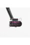 Sonda lambda DOX-1702 - 5