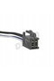 Sonda lambda DOX-0627 - 8