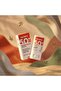 50 SPF Sun-Stick - 3