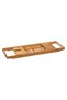 Bathtub Tray - 2