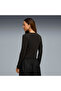 Womens x ROSÉ Long Sleeve T-Shirt - 4