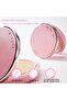 Pink Skin Mattte 2-Way Cake Bronze - 8
