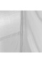 Cort NC3743 Gri - 6
