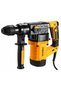 Ciocan rotopercutor industrial DKRH32T15
