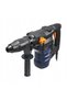 Ciocan rotopercutor PRWg 40GEO - 4