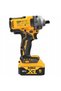 Cheie de impact DCF892NT - 5