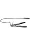 Cable tie pliers 840mm - 6