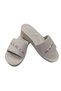 Slippers Cream Orthopedic Ultra Comfortable - 2