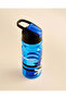 Sonic The Hedgehog Kids Water Bottle - 3