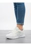 Women's White Sneaker Daily Orthopedic Ultra Light Sole Walking Sports Shoes