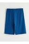 Shining Choices from Shining Store Boys' Shorts with Waist Cord - 2
