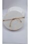 Color Transitioning Miyuki Bracelet - 2