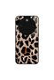Honor Magic 8 Lite 5g Case Patterned Silicone with Camera Lens Protection Superior Protection Gzst - 3