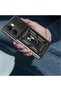 Xiaomi Poco X7 Pro Case Sliding Camera Protector Magnetic Stand Tank Protection Shrp - 6