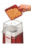 Aparat de făcut popcorn 48525 - 7