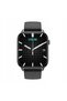 Smartwatch C61 Negru - 2