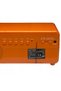 Radiobudzik CR-425 - 6