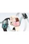 Smartwatch C61 Negru - 3