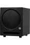 Subwoofer Eris Sub 8BT - 3