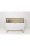 Convector V0268 Basic