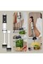 Blender Handy Chef Versablend