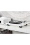 Gramofon DP-400 Alb - 5