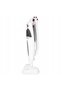 Mop cu aburi PC-DR 3093 - 2