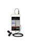 Microfon SmartLav+ cu fir, capacitiv - 5